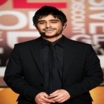 Nassif zeytoun sur yala.fm